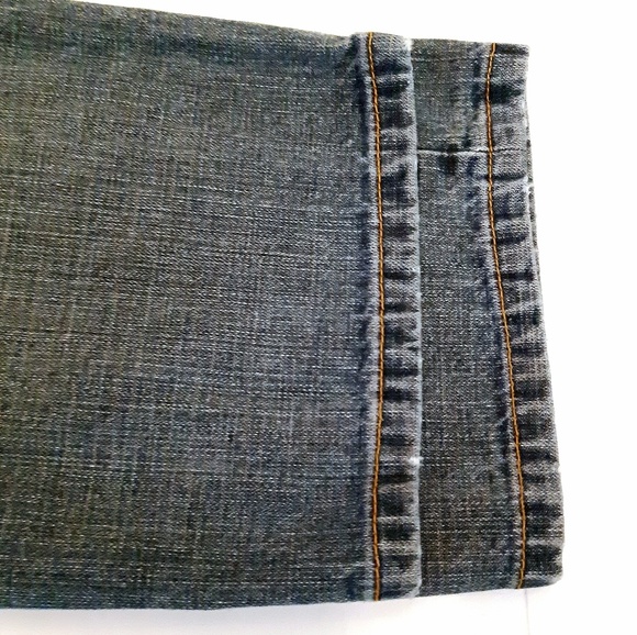 🌹Mens Pepe Jeans Size 34 x 31 London XX73 - Picture 8 of 9